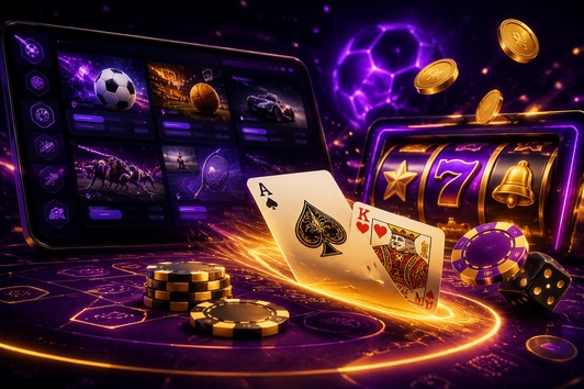 qe33