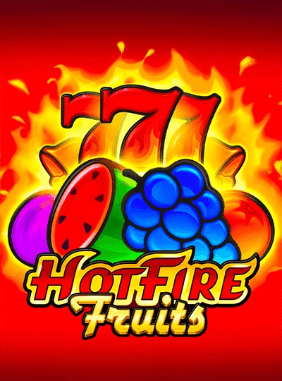 qe33