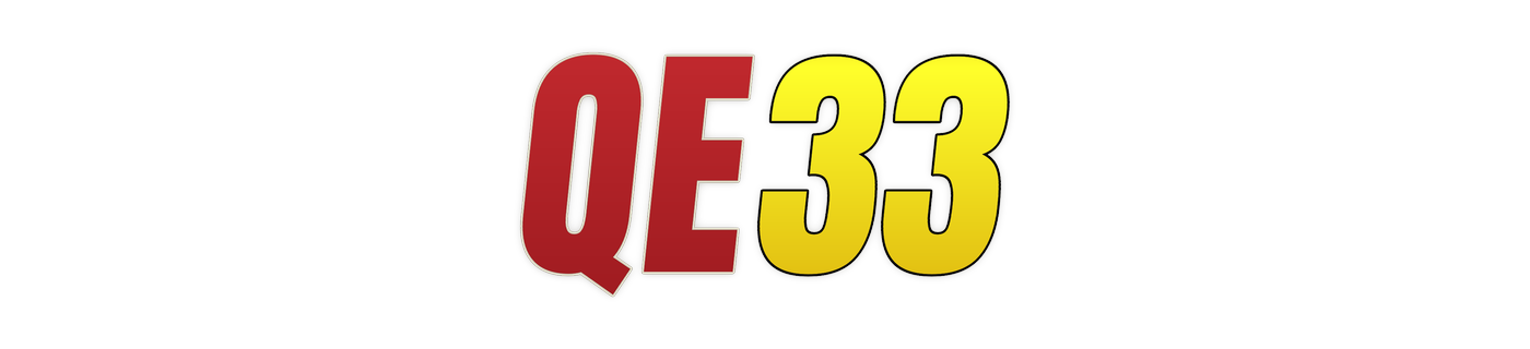 qe33